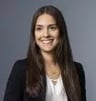 Stephanie Wood