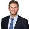 Bernie Olshansky