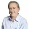 Hagai Shmueli