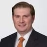 Graham T. Coates