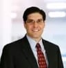 Raymond J. Casella