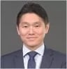 Samuel Cho