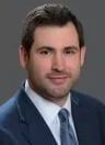 Omar El-Khattabi