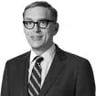 Roger A. Cooper