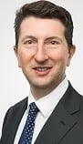 Peter Hallett