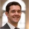 Neil Bowker