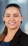 Kathryn Te'O