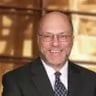 Timothy S. Hollister
