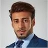 Sohail Ali