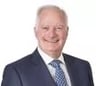 Doug S. Ewens KC