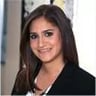 Camille Álvarez