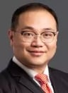 Sheng Wu