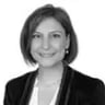 Ceren Erdem