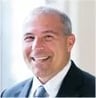 Tony V. Pezzano