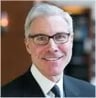 Michael P. Dougherty