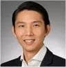 Tzung-Bor (Chung) Wei