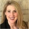 Carrie L. Williamson