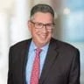 Daniel A. Schwartz