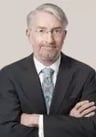 Robin P. Roddey