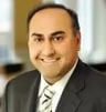 Rajeev P. Duggal