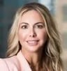 Michelle Gasaway