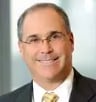 David J. Goldschmidt