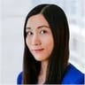 Lin Pang