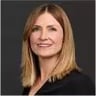 Tracy Shapiro