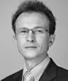 Alexey Matveev