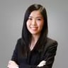 Catherine Tso