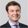 Lukas Weidner