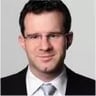 Fabian Hafenbrädl
