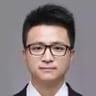 Renqi Li