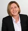 Susan Moran