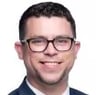 Daniel Lyman