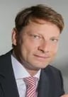 Magnus Hirsh
