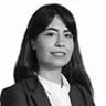 Zeynep Adıyaman