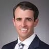 Andrew Stuyvenberg