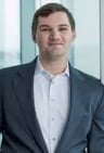 Matthew C. Berntsen