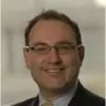 Richard Woolich