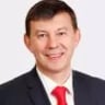 Dmitry Viltovsky