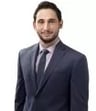 Ryan Abrahamson