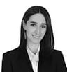 Ecem Elver
