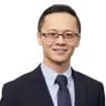 Nathan Jin Bao