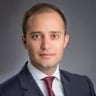 Mahdi Shams