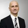 Walter Pavlic, K.C.