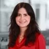 Patricia Braga