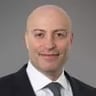 Oded Schein