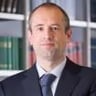 Riccardo Fruscalzo