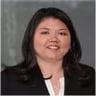 Alison A. Reddoch